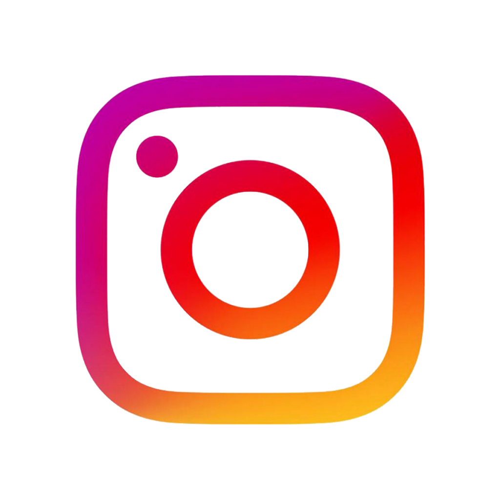 kisspng computer icons instagram logo sticker logo 5abaca2a471106.3305389815221908902911 1024x1024 1